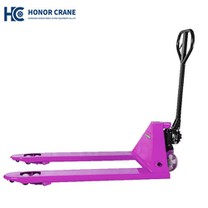 El Manuel Palet Krikosu